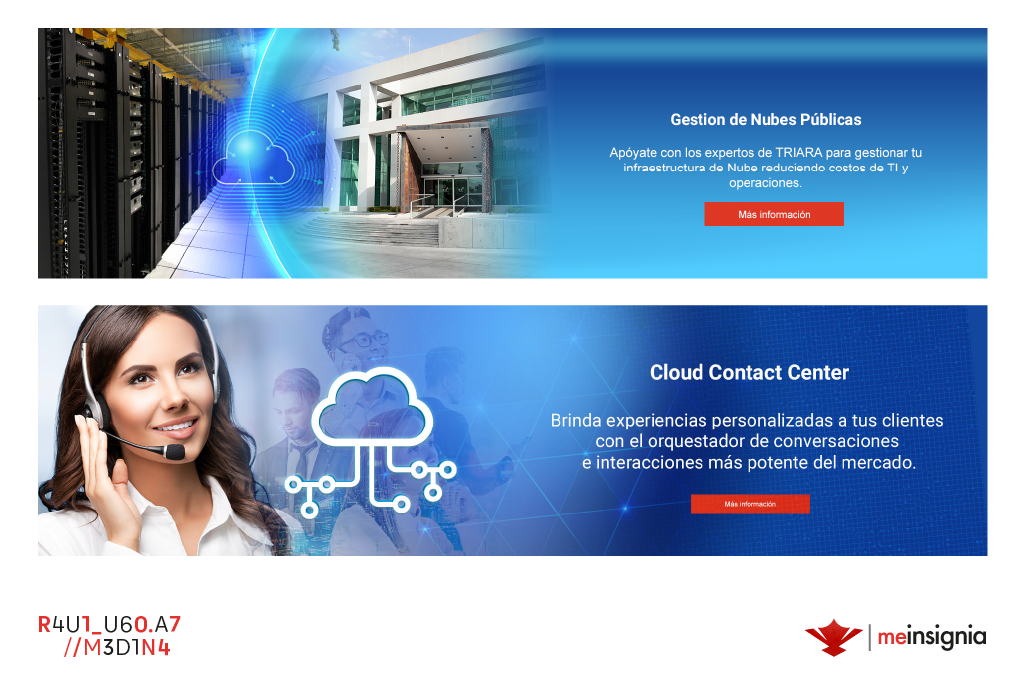Telmex Empresarial
